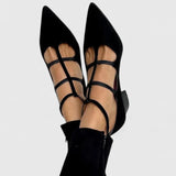 Sorelle | Elegantne Konts