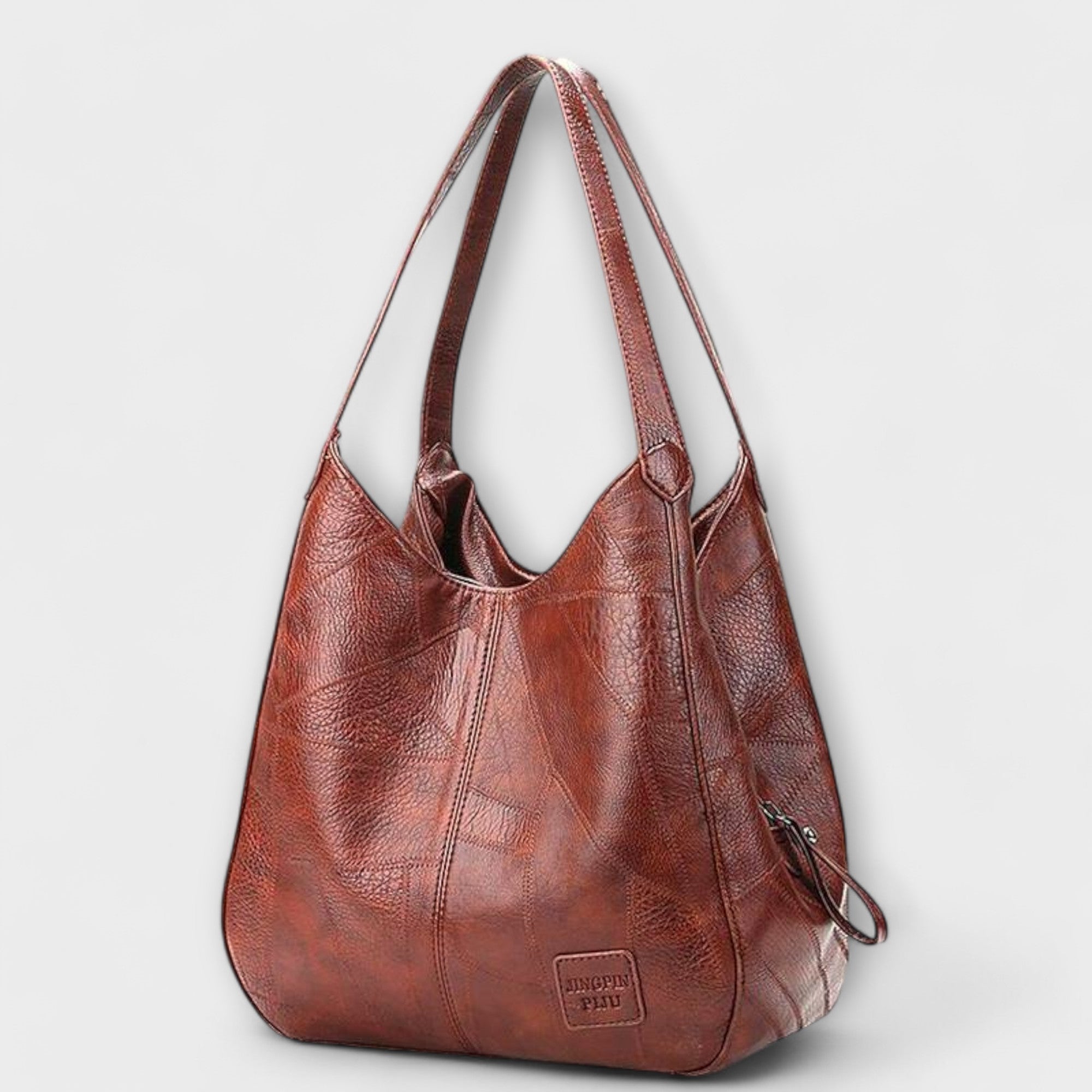 Emilia - Vintage Kott