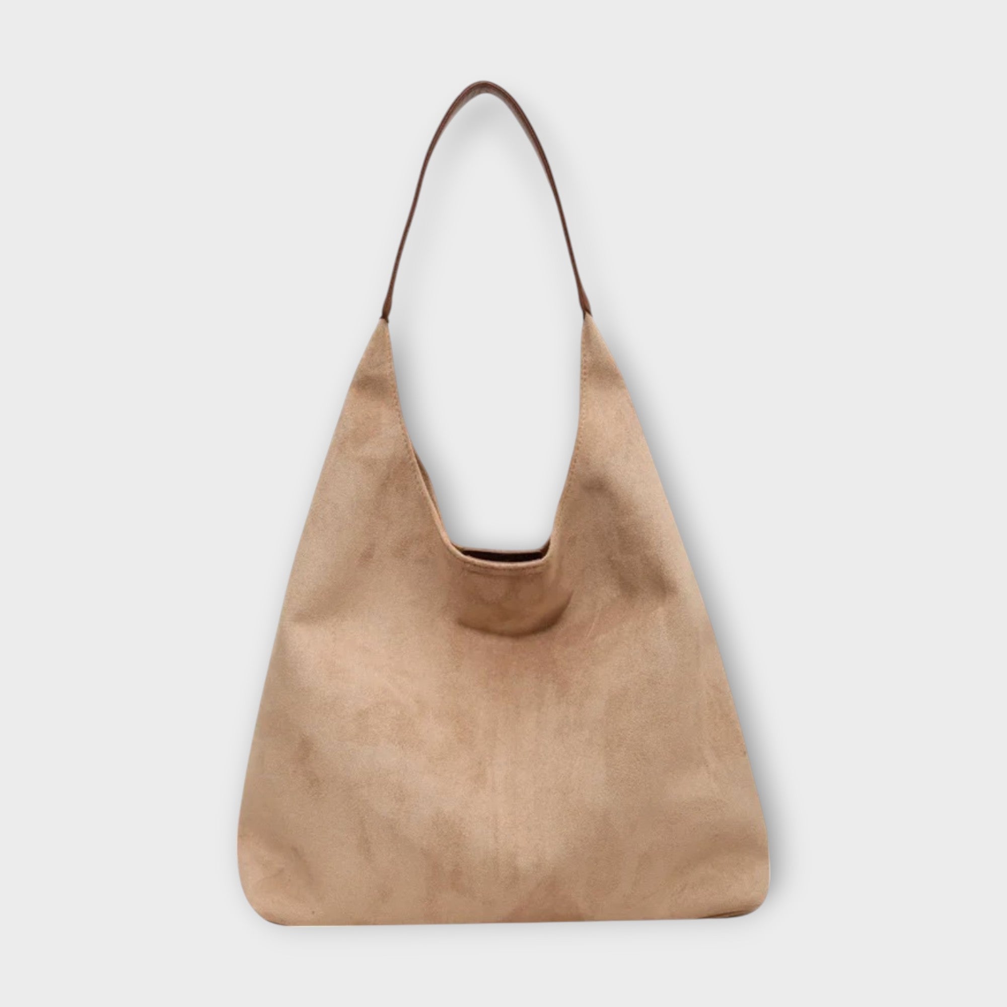 Emilia - Ajatu ja Elegantne Naiste Käekott