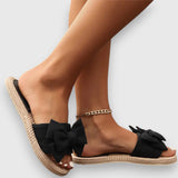 Lea – Flachi sandaal