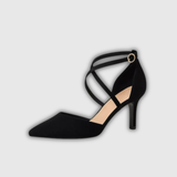 Veylah | Elegantne Konts