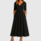 Elira | Ülemineku Elegantsi Kleid