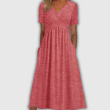 Elira | Ülemineku Elegantsi Kleid