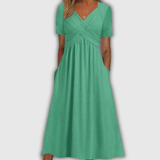 Elira | Ülemineku Elegantsi Kleid