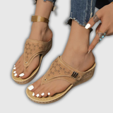 Archella | Kreen Toe Toetavad Sandaalid