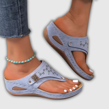 Archella | Kreen Toe Toetavad Sandaalid