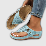 Archella | Kreen Toe Toetavad Sandaalid