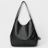 Emilia - Vintage Kott