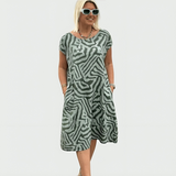 Giselle | Prinditud su dresses