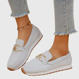 Fanny | Ortopeedilised Sussid Sneakerid