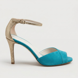 Nolavie | Elegantne Konts