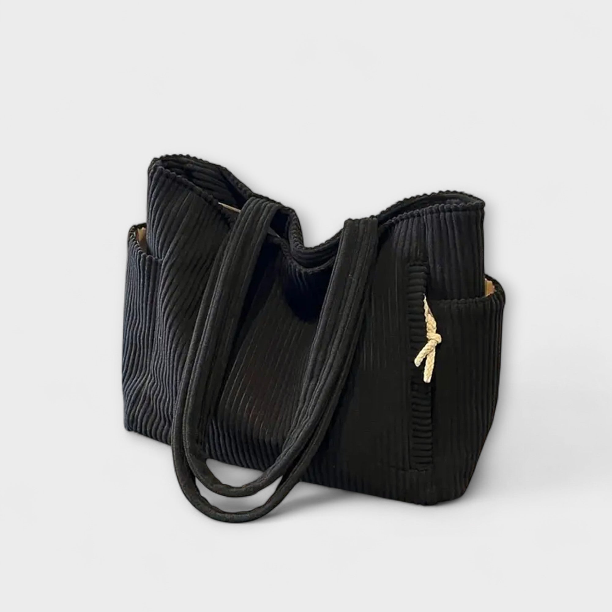 Tilda – Ribaga Kott Köie Detailiga