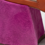 Devynne | Ortopeedilised Kontsad
