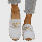 Fanny | Ortopeedilised Sussid Sneakerid