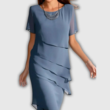 Kendra | Elegantne Kleid