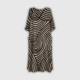 Grace™ | Ajatu Vintage Kleid