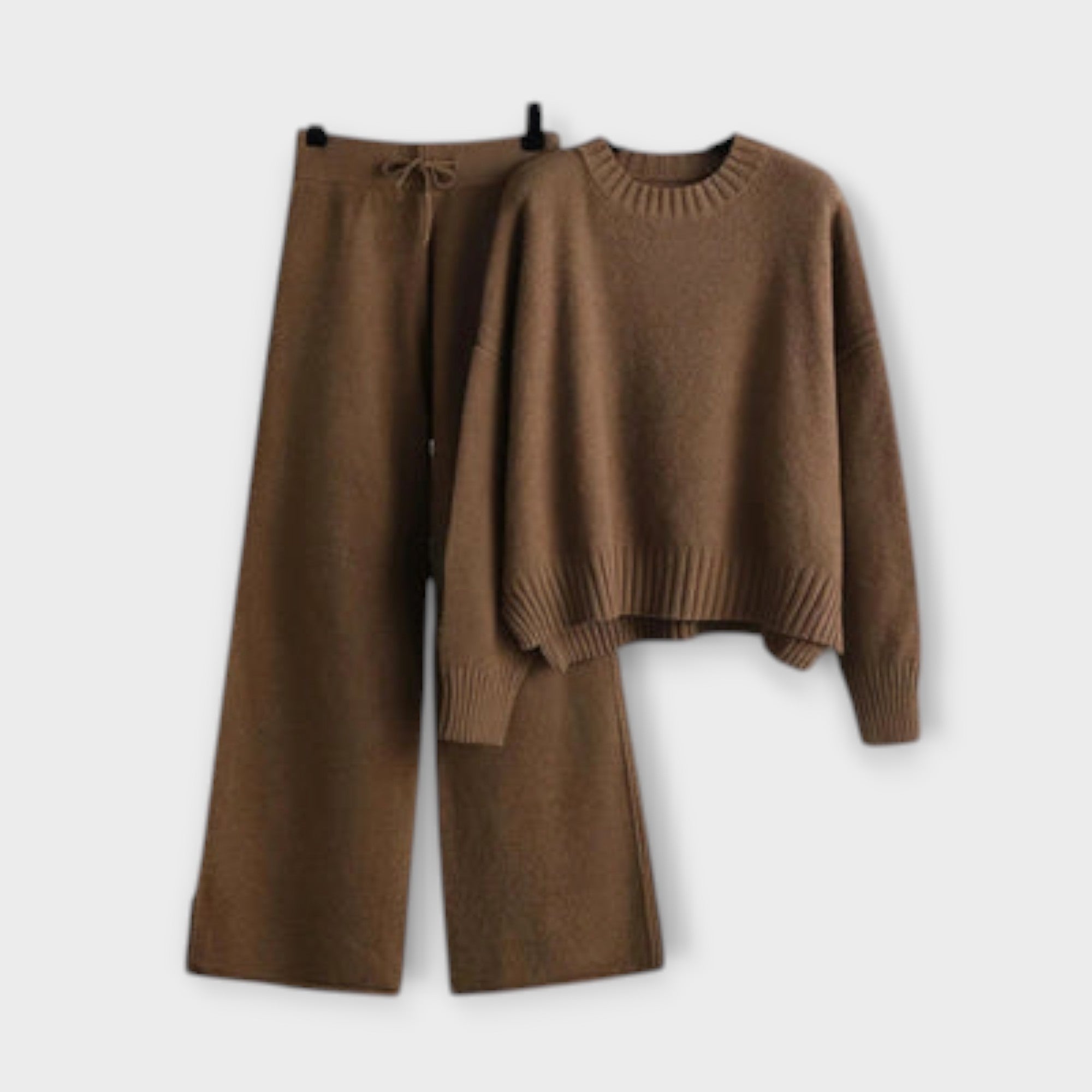 Estela - Üksikasjalik vabaaja komplekt
