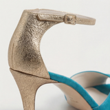 Nolavie | Elegantne Konts