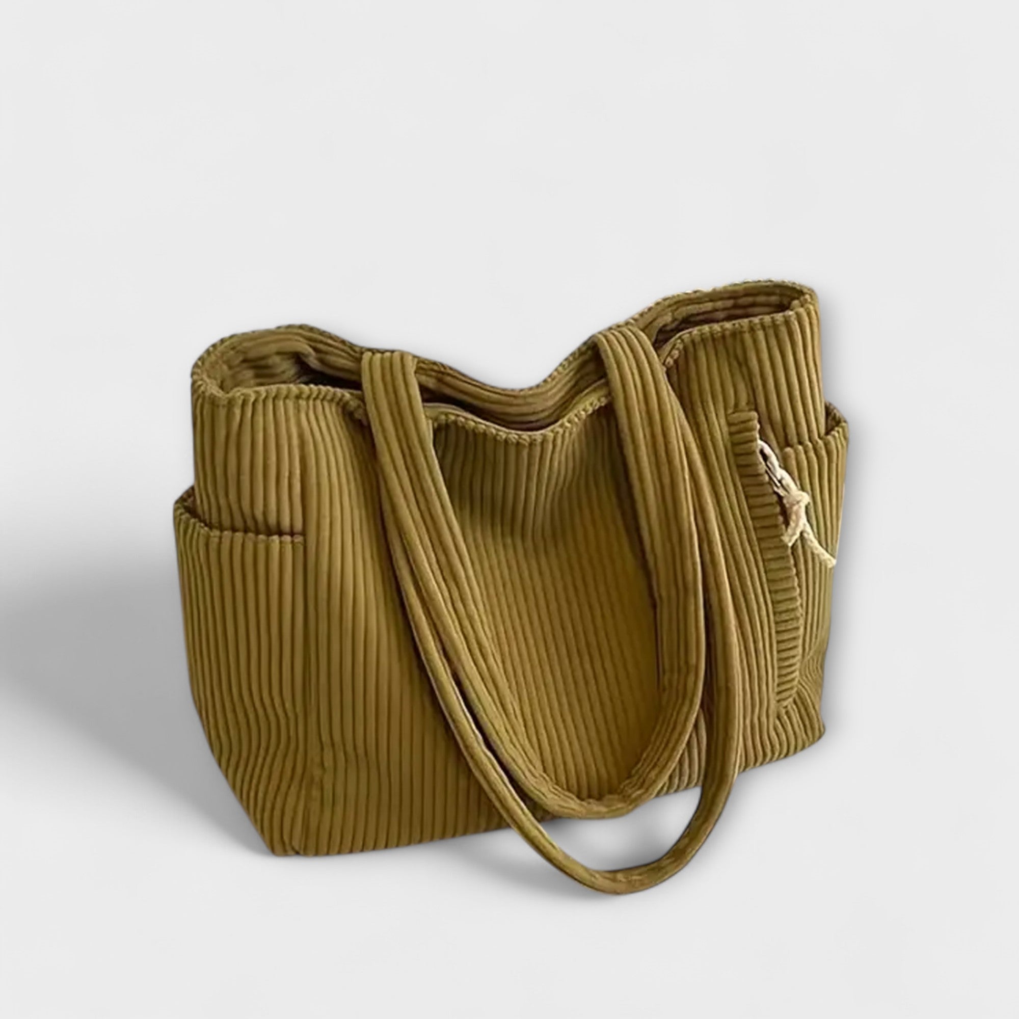 Tilda – Ribaga Kott Köie Detailiga