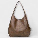 Emilia - Vintage Kott