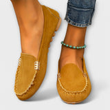 Sabrina – Loafer