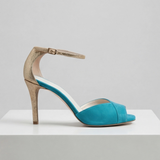 Nolavie | Elegantne Konts