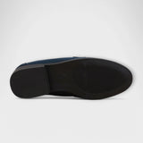 Flanellist Loafer