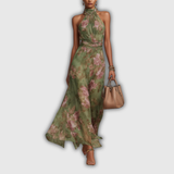 Sophie | Elegantne lilleline su dresses
