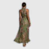 Sophie | Elegantne lilleline su dresses