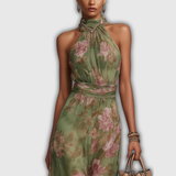Sophie | Elegantne lilleline su dresses