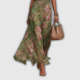 Sophie | Elegantne lilleline su dresses