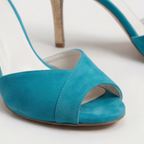 Nolavie | Elegantne Konts