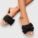 Lea – Flachi sandaal