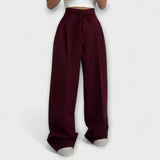 Jill – Lõngadega Vabaaja Püksid