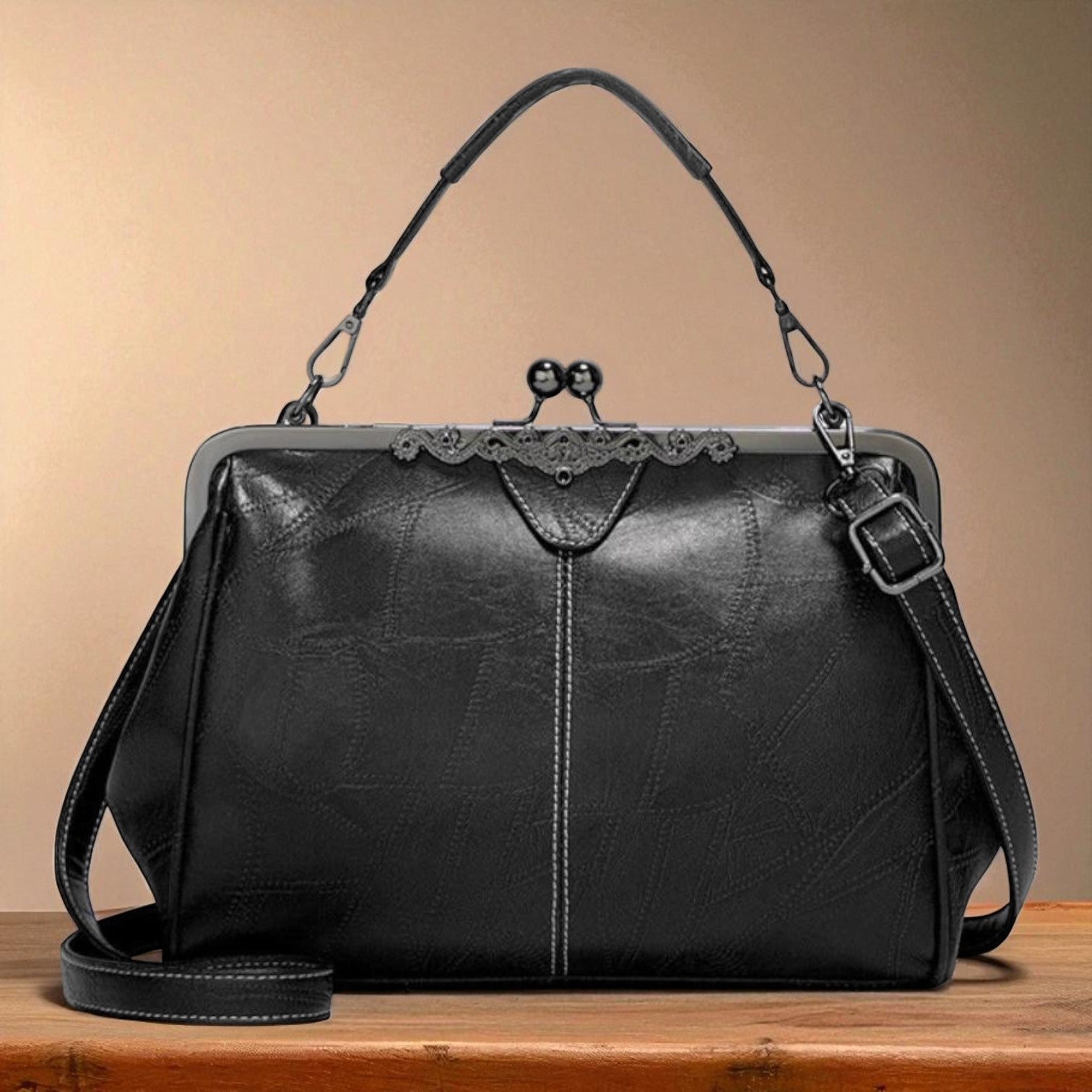 Emilia Vintage Kott