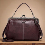 Emilia Vintage Kott