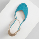 Nolavie | Elegantne Konts