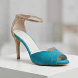 Nolavie | Elegantne Konts