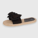 Lea – Flachi sandaal