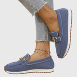Fanny | Ortopeedilised Sussid Sneakerid