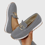 Fanny | Ortopeedilised Sussid Sneakerid