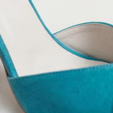 Nolavie | Elegantne Konts