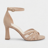 Orlissa | Mugavad Kontsad