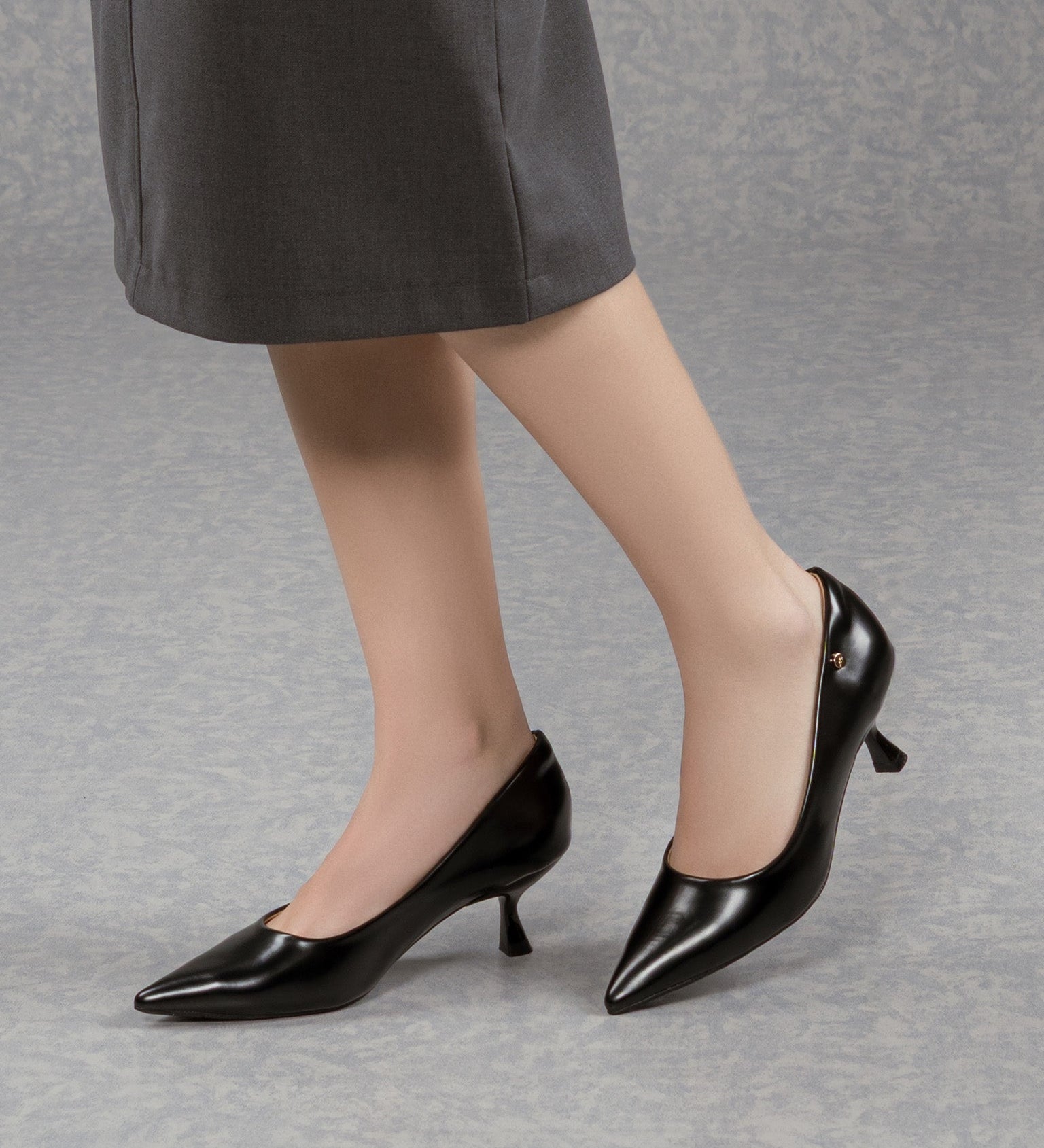 Alessi Kõrged Kontsad
