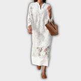 Juliette | Kleid, mis paneb iga naise särama