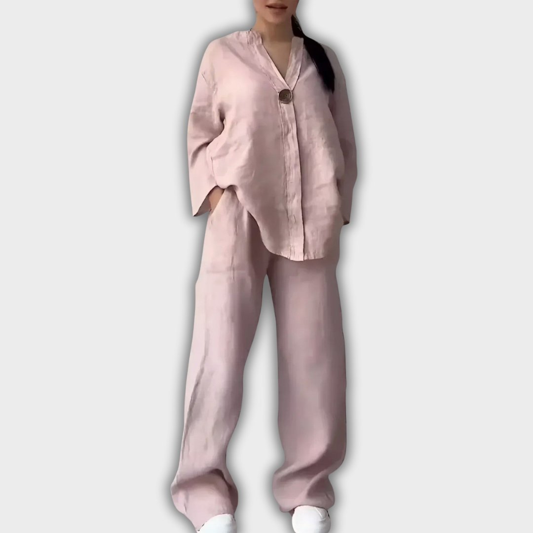 Mirone - Margherita Komplekt