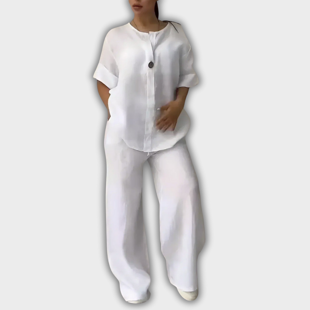 Mirone - Margherita Komplekt