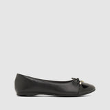 Kalendri Lame Ballerinad