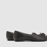 Kalendri Lame Ballerinad