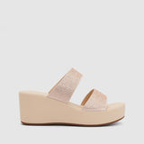 Cardeni Wedge Slaidid